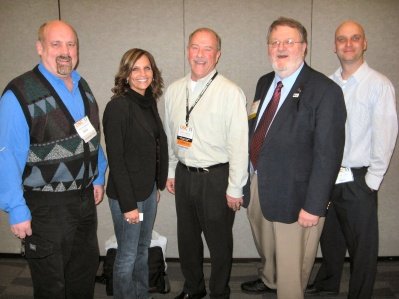 SOSE Officers 2011_399_299_95